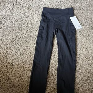 Lululemon pant